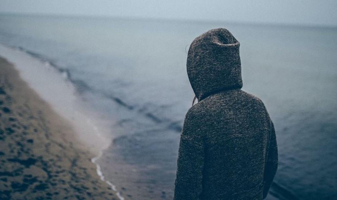 Ayrılık acısı yaşayanlar dikkat! Bur&ccedil;ların eski aşklarını unutma y&uuml;zdeleri a&ccedil;ıklandı