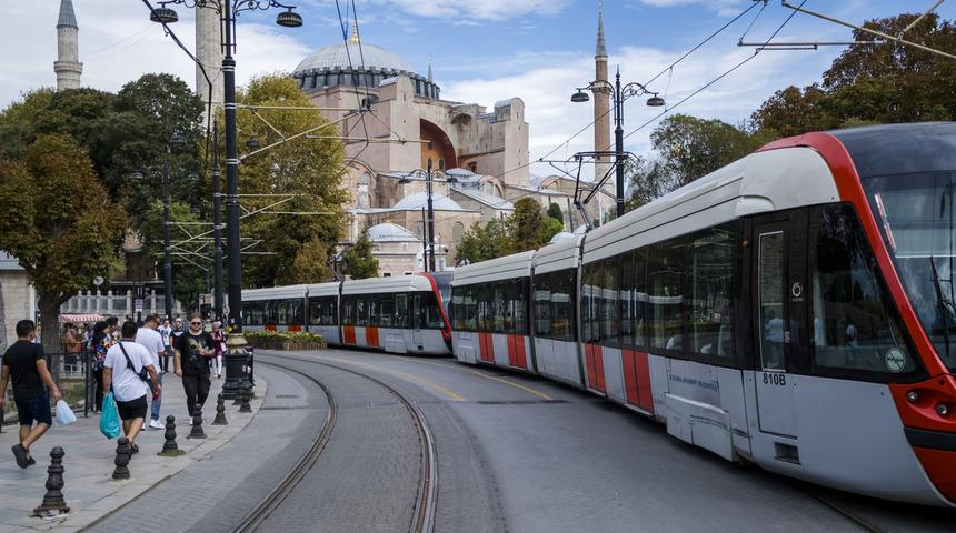 Beşiktaş’a nasıl gidilir? Metro, metrobüs ve otobüs ile Beşiktaş’a ulaşım