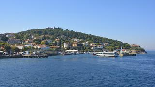 Heybeliada’ya nasıl gidilir? Heybeliada vapur seferleri ve saatleri