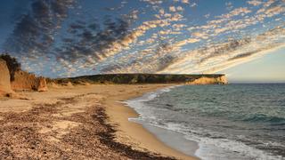 Gökçeada’ya nasıl gidilir? Gökçeada feribotu kaç saat sürüyor?