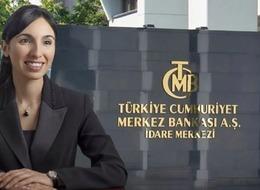 Merkez Bankası faiz kararı ne zaman açıklanacak, saat kaçta? 2023 Kasım ayı Merkez Bankası faiz kararı beklentisi!
