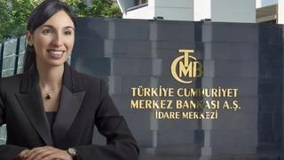 Merkez Bankası faiz kararı ne zaman açıklanacak, saat kaçta? 2023 Kasım ayı Merkez Bankası faiz kararı beklentisi!