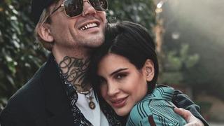 Eylül Öztürk hakkındaki iddialar gündemde! 5 milyon dolarla ABD'ye gitti... Mallarına el konulacak korkusu ile mallarını mı kaçırıyor?