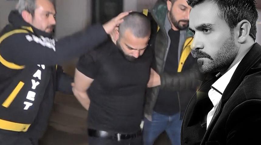 Murat Kutlu'yu öldürüp kafasını buzdolabına, vücudunu da balkona koymuştu! Bursa'daki vahşette yeni gelişme, o kişiyi işaret etti: 'Yanına gidip, parçaladım dedim'