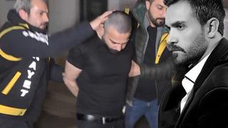 Murat Kutlu'yu öldürüp kafasını buzdolabına, vücudunu da balkona koymuştu! Bursa'daki vahşette yeni gelişme, o kişiyi işaret etti: 'Yanına gidip, parçaladım dedim'