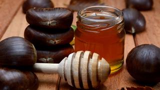 Kestane balı nedir? Kestane balı nasıl üretilir?