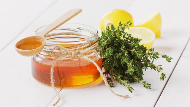 Kekik balı nedir? Kekik balı nasıl üretilir?