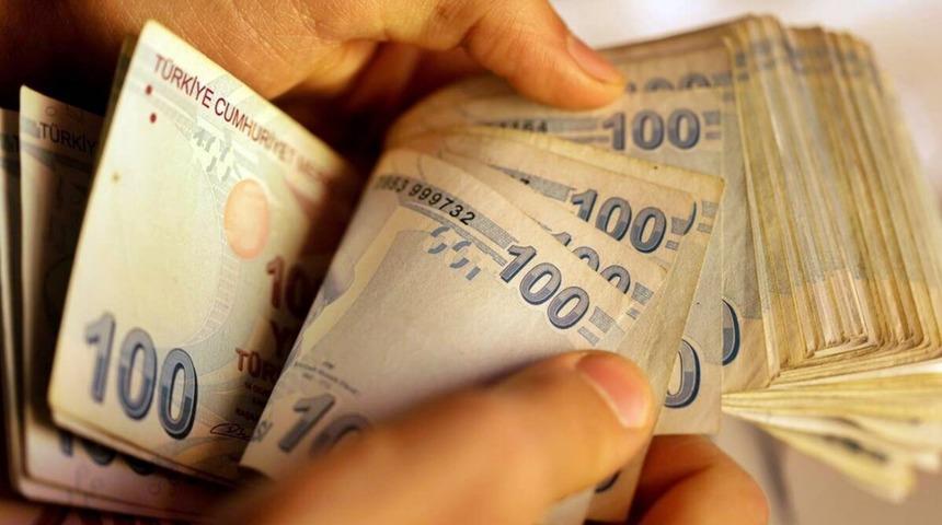 Asgari ücret son dakika... Milyonların yeni maaşı için ilk hamle! Uzman isim ‘bir tık altı, bir tık üstü’ diyerek hesap yaptı: Yeni asgari ücret ne kadar, kaç TL olacak?