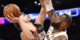 Lebron James'ten Alperen'e övgüler!