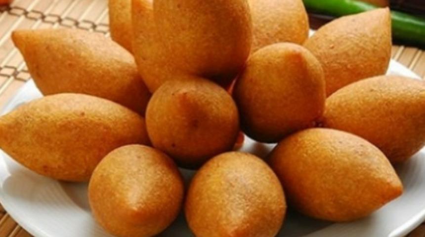 MASTERCHEF İÇLİ KÖFTE TARİFİ: İçli köfte nasıl yapılır, malzemeleri nelerdir? Bu tarifle herkes kendine 'usta' dedirtecek!