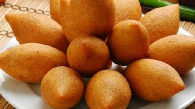 MASTERCHEF İÇLİ KÖFTE TARİFİ: İçli köfte nasıl yapılır, malzemeleri nelerdir? Bu tarifle herkes kendine 'usta' dedirtecek!