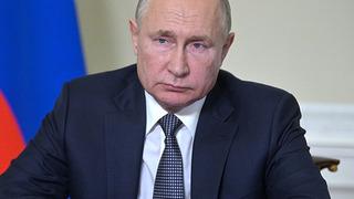 Putin kararını verdi, Peskov dünyaya duyurdu! Gözler o tarihe çevrildi