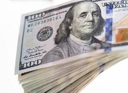 Merkez Bankası'ndan bir rekor daha! Rezervler tarihi yüksek seviyede