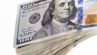 Elinde doları, Türk Lirası olanlar dikkat! 6,5 ayın zirvesine çıktı: Merkez Bankası faizde frene basacak