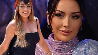 Dilan Polat'ın yakın arkadaşı Sevim Alan da gündemde! Murat Ağırel söylediği her şeyi yalanladı