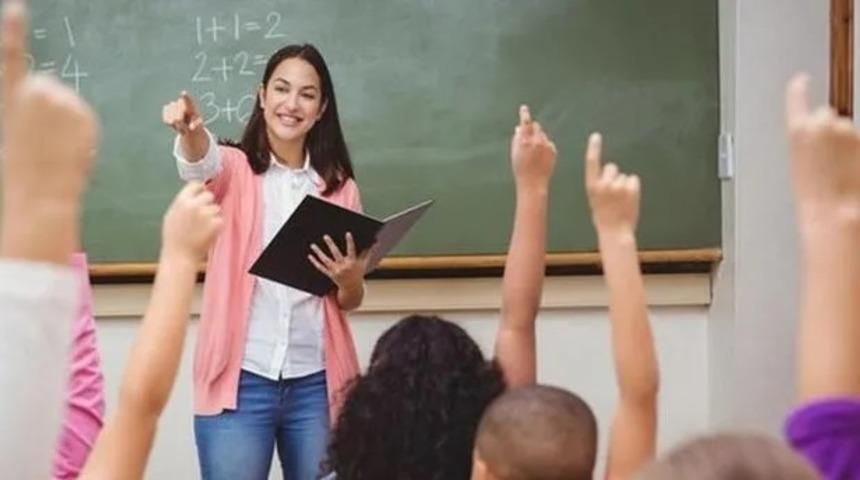 Öğretmenler Günü ne zaman, 2023'te hangi güne denk geliyor? 24 Kasım Öğretmenler Günü tarihi, anlam ve önemi