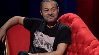 Serdar Ortaç TikTok'tan kazandığı parayı bakın ne yapıyormuş! 'Dünya paralar gönderiliyor' diyerek açıkladı