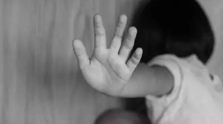 En ağır ceza için bakanlık devrede! Antalya'da iğrenç iddia: Özel yurtta erkek çocuklarını istismar edip serbest kaldı