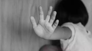 En ağır ceza için bakanlık devrede! Antalya'da iğrenç iddia: Özel yurtta erkek çocuklarını istismar edip serbest kaldı