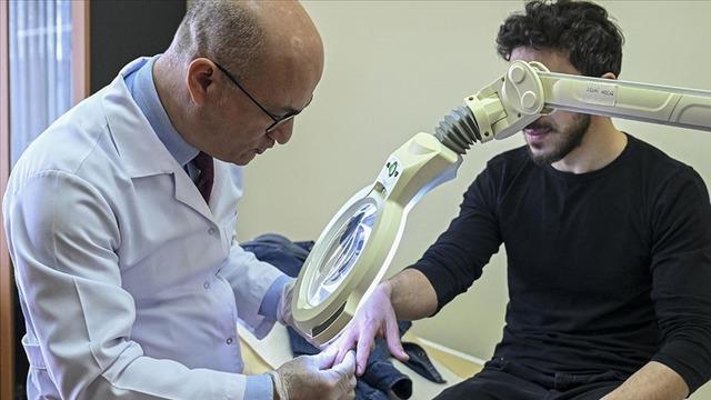 Uyuz salgını alarmı: Bu belirtiler varsa dikkat! Temas ile bulaşıyor, vaka sayısı her geçen gün artıyor