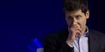 OpenAI'dan Microsoft'a: Yapay zeka sektörüne bomba gibi düştü! Sam Altman'ın yeni adresi belli oldu, şirket bir ismi daha transfer etti
