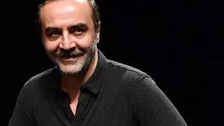 Yılmaz Erdoğan ekrana geri dönüyor! İnci Taneleri dizisinden ilk kareler geldi