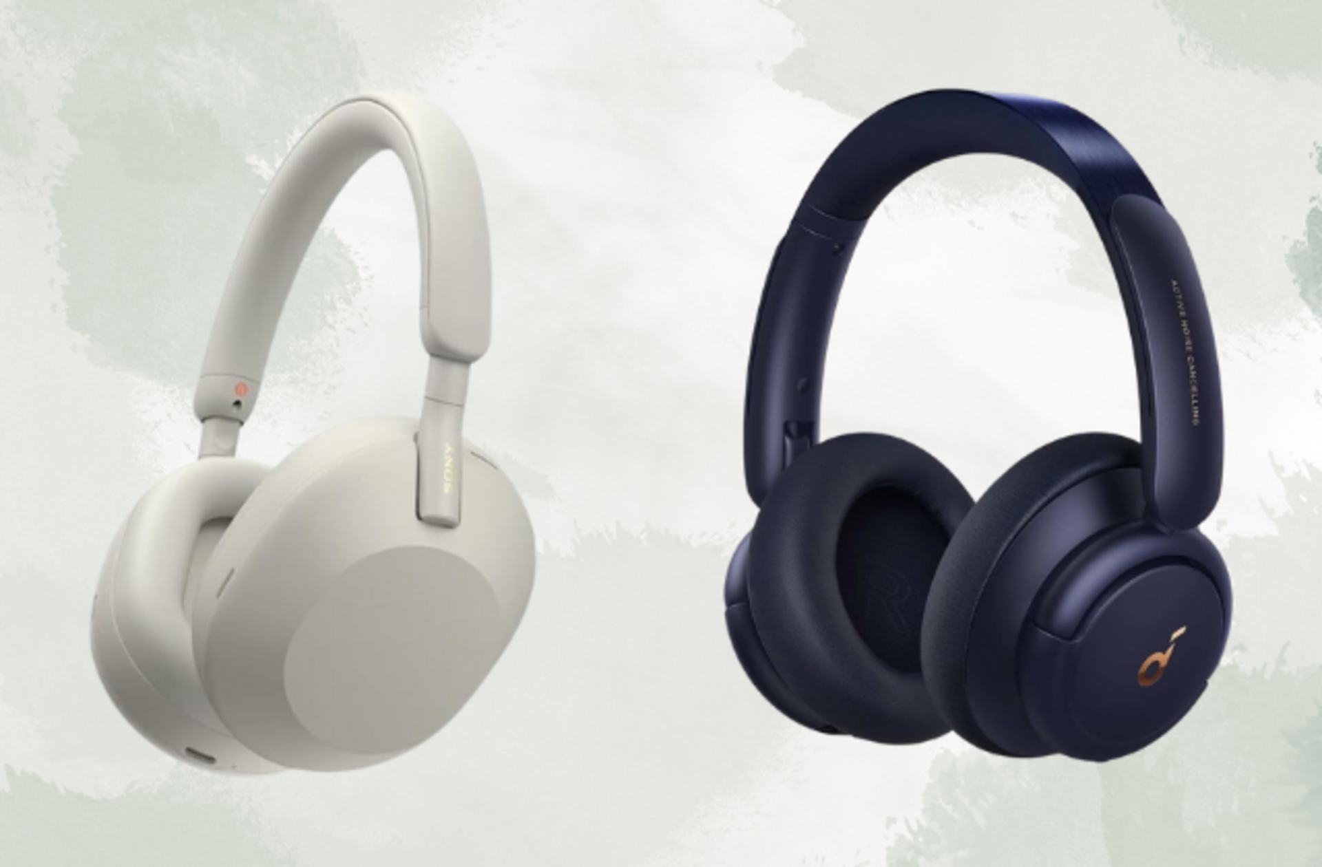 Seste kalite arayanların çok seveceği bir hediye arayanlara en iyi kulak üstü kulaklık önerileri 2023