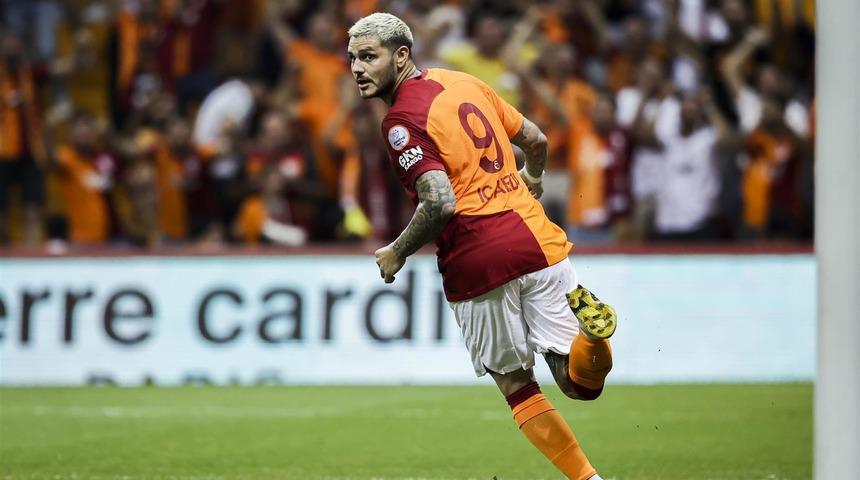 Son dakika: 12 yıllık serüven sona erdi! Galatasaray yeni forma sponsorunu açıkladı! 25 milyon euroluk anlaşma