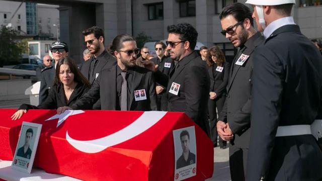 ARKA SOKAKLAR 650. BÖLÜM İZLE! Kanal D Arka Sokaklar dizisi son bölümde ne oldu? İşte yeni bölüm konusu