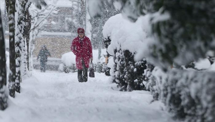 BUGÜN BURSA’DA OKULLAR TATİL Mİ, liseler tatil mi? Kar tatili açıklaması yapıldı mı? 29 Kasım 2023 Bursa’da okulların tatil olduğu ilçeler