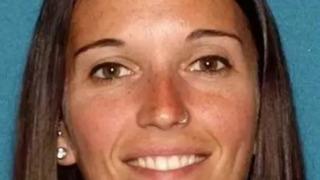 14 yaşındaki öğrencisiyle yaşadığı cinsel birliktelik polise gönderilen gizemli maille ortaya çıktı! Tüm detayları tek tek anlatmış