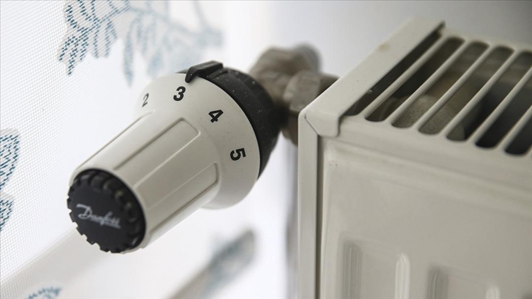 Bu kış evde ısınırken para saçmayın: ‘16.00 kuralı’ ile 6.000 TL tasarruf edin! 2