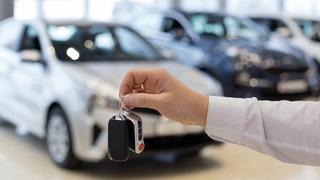 Türkiye bu kez bunu konuşuyor! 'Araba Bank' skandalı, vurgunun miktarı dudak uçuklattı