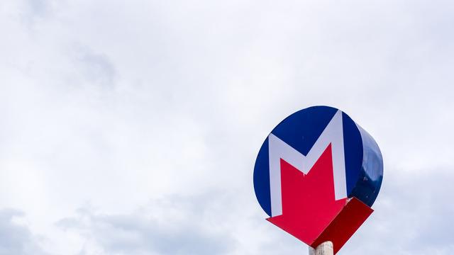 Çekmeköy’e nasıl gidilir? Metro, metrobüs, marmaray ve otobüs ile İstanbul Çekmeköy’e ulaşım