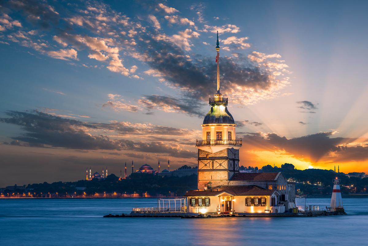 Üsküdar Halı Yıkama