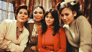 Ekmek Teknesi’nin Mehpare’si ticarete atıldı! Mehtap Bayri'nin diğer mesleği bakın neymiş