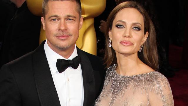 Angelina Jolie ve Brad Pitt'in oğlundan şoke eden sözler! Babasına dair ifadeleri gündem oldu