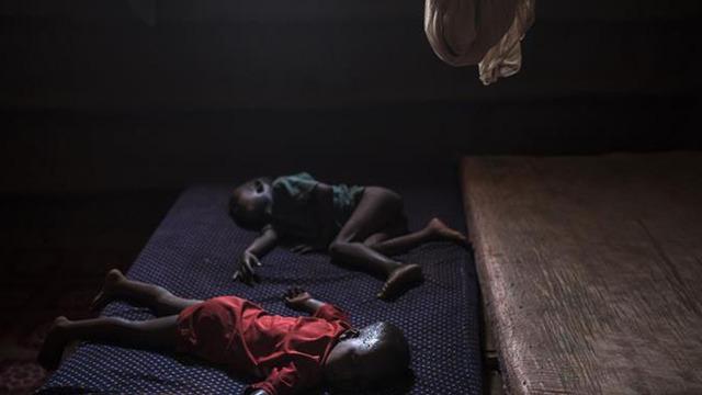 Zimbabve'de kolera salgını! Vaka ve ölümler arttı, ülke geneline yayılıyor