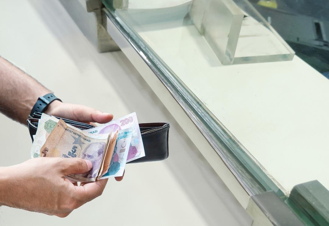 Bu harita &ccedil;ok konuşulur! O iller tek tek belli oldu: Borcuna en sadık &Ccedil;ankırılılar, en sadık olmayan ise Konyalılar