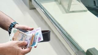 FAST çöktü mü? Para transferinde sorun yaşandı: Merkez Bankası'ndan açıklama