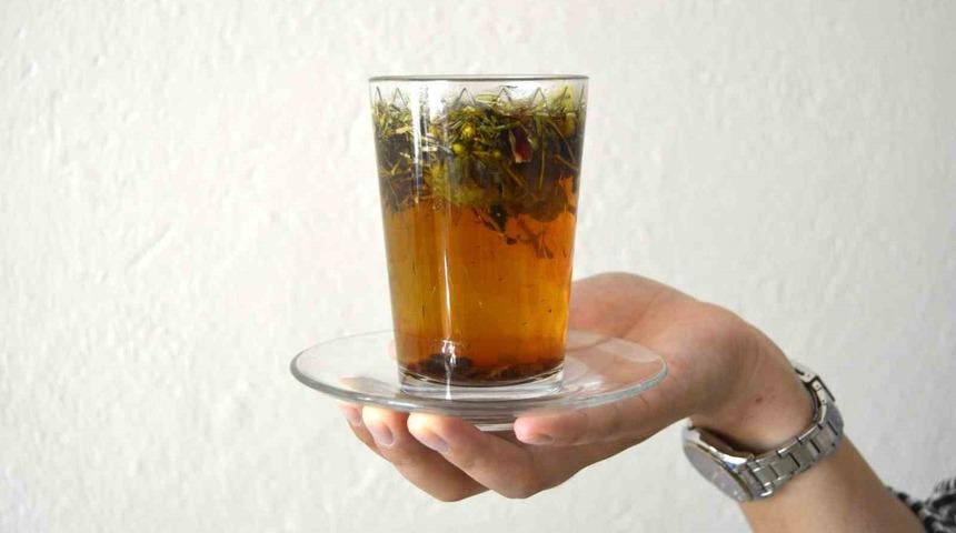 Yıllardır yanlış biliyormuşuz: Uzmanından kış &ccedil;ayı uyarısı!