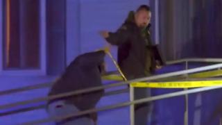 3 yaşındaki çocuk 2 yaşındaki kardeşini öldürdü! Annesinin çantasında bulduğu silahla vurdu... Patlama sesi duyuldu ve çığlıklar susmadı