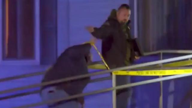 3 yaşındaki çocuk 2 yaşındaki kardeşini öldürdü! Annesinin çantasında bulduğu silahla vurdu... Patlama sesi duyuldu ve çığlıklar susmadı