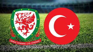 GALLER TÜRKİYE MAÇI KAÇ KAÇ BİTTİ? UEFA EURO 2024 elemeleri Galler Türkiye maçı sonucu