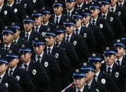 EGM POLİS ALIMI BAŞVURU EKRANI 2023: EGM 10 bin 102 polis alımı başvuruları başladı mı, şartları ne?