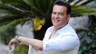 90'lara damga vurmuştu! Hakan Peker'in Bahçeşehir'deki 3 katlı lüks villasını görenler hayran kaldı