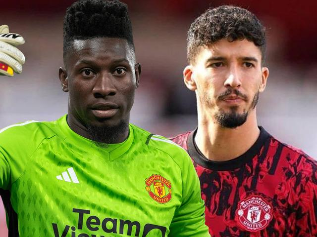 Manchester United efsanesinden Altay Bayındır'a büyük ayıp! Söylenen söz sonrası Türk taraftarlar mili oyuncuya sahip çıktı