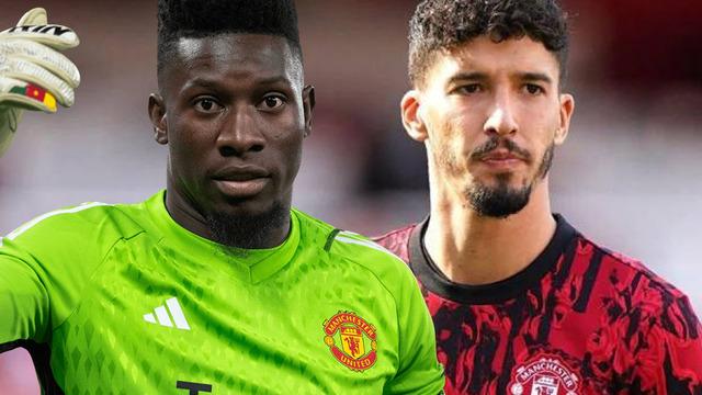 Manchester United efsanesinden Altay Bayındır'a büyük ayıp! Söylenen söz sonrası Türk taraftarlar mili oyuncuya sahip çıktı