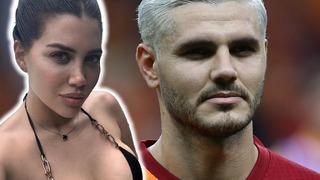 Icardi'nin yakın dostundan itiraf! ''Asla buna katlanamaz''