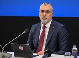 Süre 30 Nisan'a kadar uzatıldı: Bakan Işıkhan 'katılım payı alınmayacaktır' diyerek duyurdu